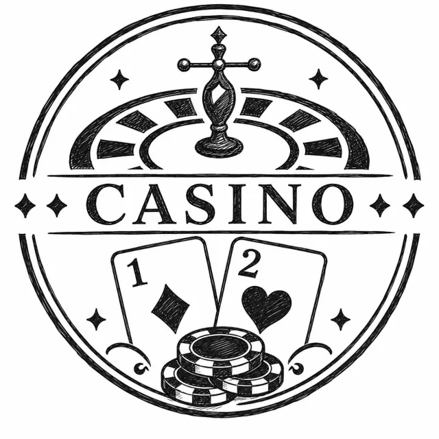 THE GAMBLE ~運命の一枚~の企画画像