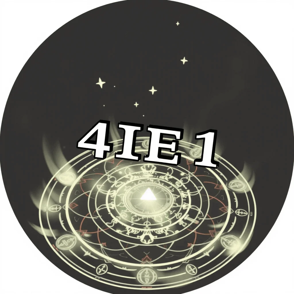 巨大バーサライタの展示～光で描く一瞬～