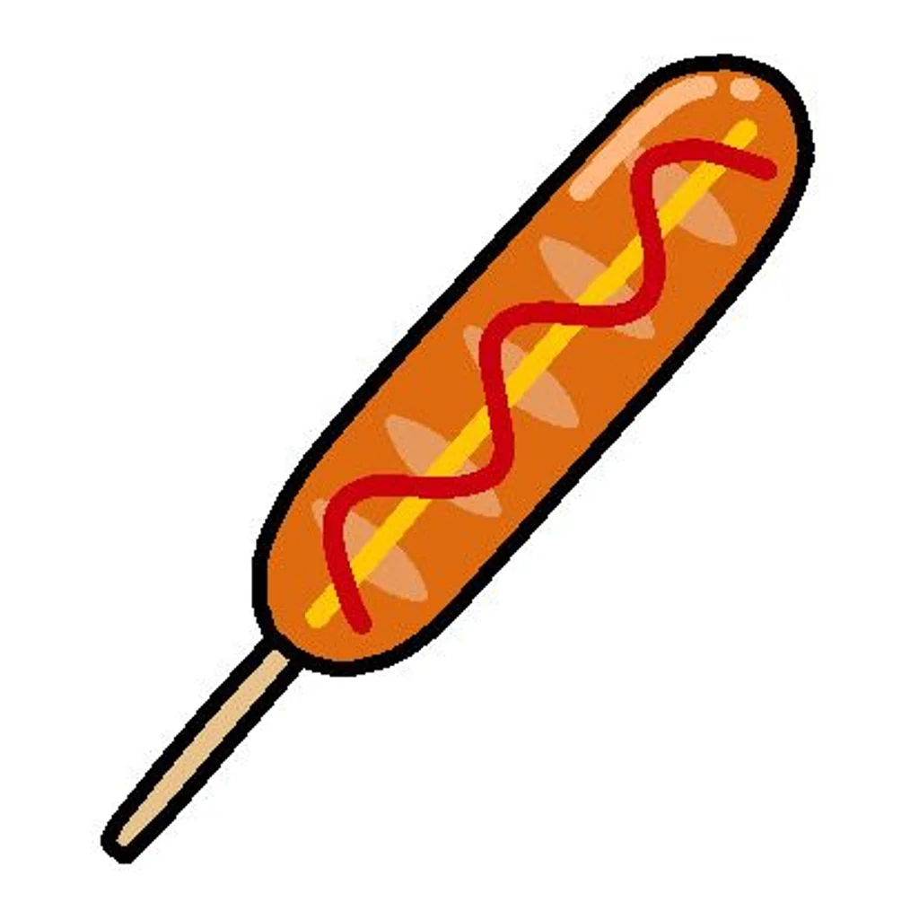 フランクフルト販売