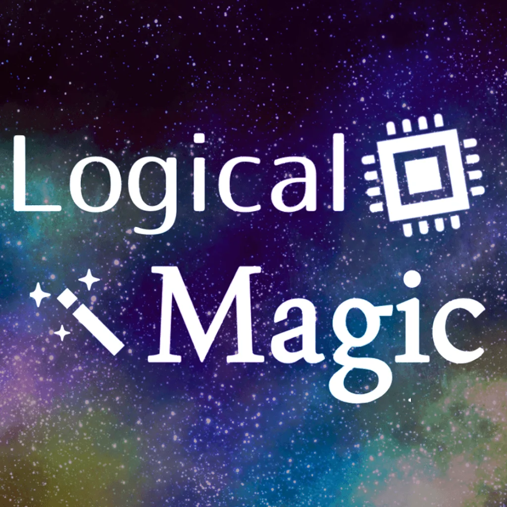ロジカル☆マジック
