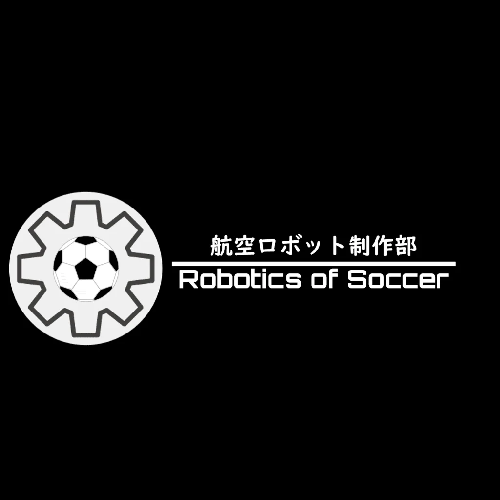Robotics of Soccer