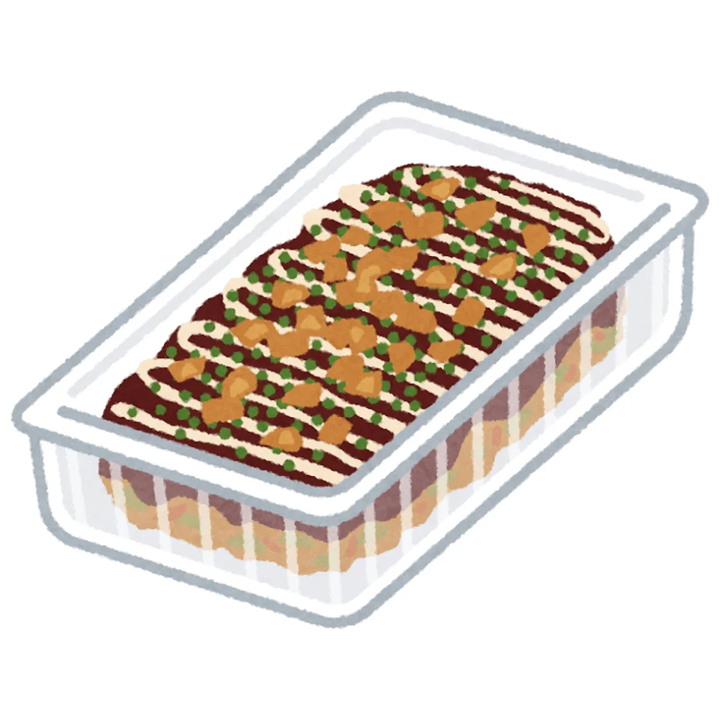 男子バレーボール部