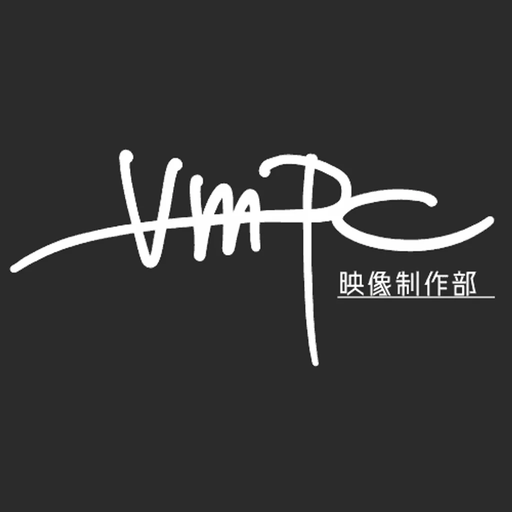 Youtube上での動画展示